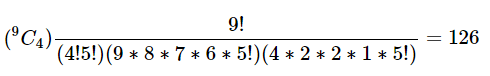 Probability Distribution | Applied Mathematics for Class 12 - Commerce
