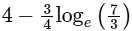 JEE Advanced Previous Year Questions (2018 - 2024): Limits, Continuity and Differentiability | Mathematics (Maths) for JEE Main & Advanced