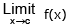 Classification of Discontinuity | Mathematics (Maths) Class 12 - JEE