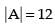 NCERT Exemplar - Determinants(Part-2) | Mathematics (Maths) Class 12 - JEE