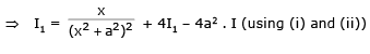 Integration by Parts | Mathematics (Maths) Class 12 - JEE