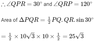 JEE Advance Previous Year Questions (2018 - 2024): Inverse Trigonometric Functions | Mathematics (Maths) for JEE Main & Advanced
