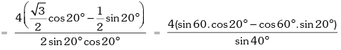 Trigonometric Ratios & Identities- 2 | Mathematics (Maths) for JEE Main & Advanced
