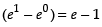 NCERT Exemplar: Integrals | Mathematics (Maths) for JEE Main & Advanced