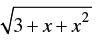 NCERT Exemplar: Trigonometric Functions | Mathematics (Maths) for JEE Main & Advanced