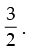 NCERT Exemplar: Trigonometric Functions | Mathematics (Maths) for JEE Main & Advanced