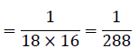 NCERT Solutions Class 11 Maths Chapter 2 - Relations and Functions