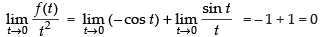 NCERT Exemplar - Determinants(Part-2) | Mathematics (Maths) Class 12 - JEE