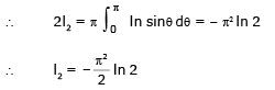 Definite Integral As Limit Of A Sum And Estimate Of Definite Integrals | Mathematics (Maths) for JEE Main & Advanced