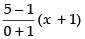 NCERT Exemplar: Application of Integrals | Mathematics (Maths) for JEE Main & Advanced