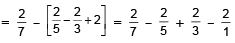 Definite Integral As Limit Of A Sum And Estimate Of Definite Integrals | Mathematics (Maths) for JEE Main & Advanced