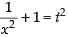 NCERT Exemplar: Integrals | Mathematics (Maths) for JEE Main & Advanced