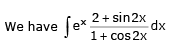 Integration by Parts | Mathematics (Maths) Class 12 - JEE