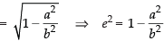 NCERT Exemplar: Conic Sections (Exercise) | Mathematics (Maths) for JEE Main & Advanced