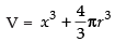 NCERT Exemplar: Application of Derivatives- 1 | Mathematics (Maths) for JEE Main & Advanced
