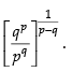 NCERT Exemplar: Sequence and Series | Mathematics (Maths) for JEE Main & Advanced