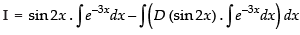 NCERT Exemplar: Differential Equations | Mathematics (Maths) for JEE Main & Advanced