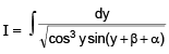 Integration by Substitution & Trigonometric Identities | Mathematics (Maths) Class 12 - JEE