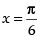 NCERT Exemplar: Application of Derivatives- 1 | Mathematics (Maths) for JEE Main & Advanced