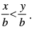NCERT Exemplar - Linear Inequalities | Mathematics (Maths) Class 11 - Commerce