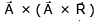 Product of Vectors | Mathematics (Maths) for JEE Main & Advanced