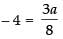 NCERT Exemplar: Straight Lines | Mathematics (Maths) for JEE Main & Advanced