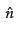 NCERT Exemplar: Vectors | Mathematics (Maths) Class 12 - JEE