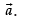 NCERT Exemplar: Vectors | Mathematics (Maths) Class 12 - JEE