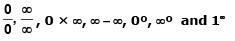Introduction to Limits | Mathematics (Maths) Class 11 - Commerce