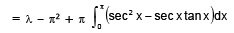 Definite Integral As Limit Of A Sum And Estimate Of Definite Integrals | Mathematics (Maths) for JEE Main & Advanced