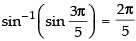 NCERT Exemplar: Inverse Trigonometric Functions | Mathematics (Maths) for JEE Main & Advanced