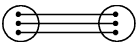 Classification of Functions | Mathematics (Maths) for JEE Main & Advanced