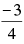 NCERT Exemplar - Linear Inequalities | Mathematics (Maths) Class 11 - Commerce