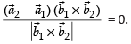NCERT Exemplar: Three Dimensional Geometry | Mathematics (Maths) for JEE Main & Advanced