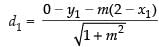 NCERT Exemplar: Straight Lines | Mathematics (Maths) for JEE Main & Advanced