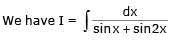 Integration by Partial Fractions | Mathematics (Maths) Class 12 - JEE