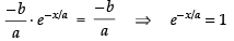 NCERT Exemplar: Application of Derivatives- 1 | Mathematics (Maths) for JEE Main & Advanced