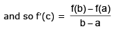 Increasing and Decreasing Functions & Monotonicity | Mathematics (Maths) for JEE Main & Advanced
