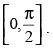 NCERT Exemplar: Continuity and Differentiability- 2 | Mathematics (Maths) for JEE Main & Advanced