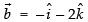 NCERT Exemplar: Vectors | Mathematics (Maths) Class 12 - JEE