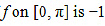 NCERT Solutions Class 12 Maths Chapter 6 - Application of Derivative