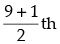 NCERT Exemplar: Binomial Theorem | Mathematics (Maths) for JEE Main & Advanced