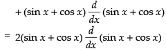 NCERT Exemplar: Limits and Derivatives | Mathematics (Maths) for JEE Main & Advanced