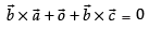 NCERT Exemplar: Vectors | Mathematics (Maths) Class 12 - JEE
