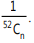 Revision Notes: Probability | Mathematics (Maths) for JEE Main & Advanced