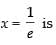 NCERT Exemplar: Application of Derivatives- 2 | Mathematics (Maths) for JEE Main & Advanced