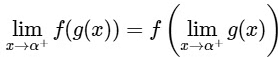 JEE Advanced Previous Year Questions (2018 - 2024): Limits, Continuity and Differentiability | Mathematics (Maths) for JEE Main & Advanced