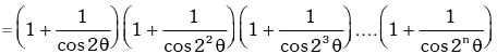 Trigonometric Ratios & Identities- 2 | Mathematics (Maths) for JEE Main & Advanced