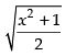 NCERT Exemplar: Continuity and Differentiability- 2 | Mathematics (Maths) for JEE Main & Advanced