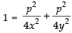 NCERT Exemplar: Straight Lines | Mathematics (Maths) for JEE Main & Advanced